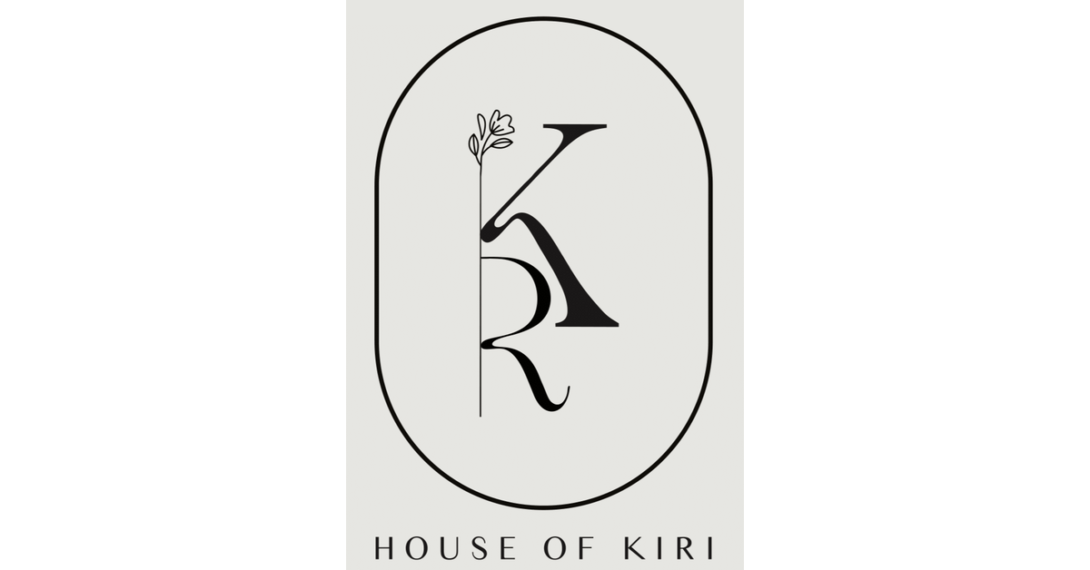 House Of Kiri